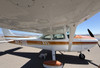 FOR SALE: 1979 Cessna 182Q Skylane II