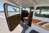 FOR SALE: 1979 Cessna 182Q Skylane II