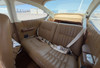FOR SALE: 1979 Cessna 182Q Skylane II
