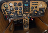 FOR SALE: 1979 Cessna 182Q Skylane II