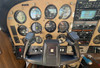 FOR SALE: 1979 Cessna 182Q Skylane II