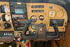 FOR SALE: 1979 Cessna 182Q Skylane II