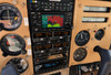 FOR SALE: 1979 Cessna 182Q Skylane II