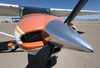 FOR SALE: 1979 Cessna 182Q Skylane II