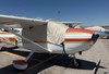 FOR SALE: 1979 Cessna 182Q Skylane II