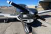 FOR SALE: 1966 Piper PA-28-140 Cherokee with PowerFlow Exhaust
