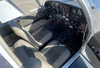 FOR SALE: 1966 Piper PA-28-140 Cherokee with PowerFlow Exhaust