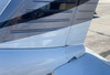 FOR SALE: 1966 Piper PA-28-140 Cherokee with PowerFlow Exhaust