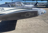 FOR SALE: 1966 Piper PA-28-140 Cherokee with PowerFlow Exhaust