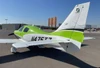 SOLD: 2015 Cessna T240 TTx (Jun 2026)