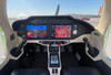 SOLD: 2015 Cessna T240 TTx (Jun 2026)