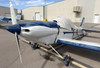 SOLD: 2019 Vans RV-4 Project Plane (Jun 2026)