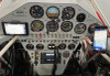 SOLD: 1996 Extra Flugzeugbau G. EA 300/L (Jun 2026)