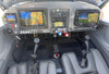 SOLD: 2020 Vans RV-9 with Garmin Glass & AP (Jun 2026)