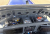 SOLD: 2020 Vans RV-9 with Garmin Glass & AP (Jun 2026)