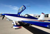 SOLD: 2020 Vans RV-9 with Garmin Glass & AP (Jun 2026)