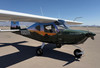 FOR SALE: 2025 Vashon R-7 Ranger Cascade