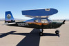 FOR SALE: 2025 Vashon R-7 Ranger Cascade