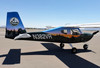 FOR SALE: 2025 Vashon R-7 Ranger Cascade