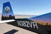 FOR SALE: 2025 Vashon R-7 Ranger Cascade