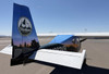 FOR SALE: 2025 Vashon R-7 Ranger Cascade