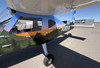 FOR SALE: 2025 Vashon R-7 Ranger Cascade
