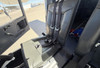 FOR SALE: 2025 Vashon R-7 Ranger Cascade