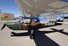FOR SALE: 2025 Vashon R-7 Ranger Cascade