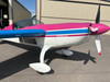 PURCHASED: 1990 Extra Flugzeugbau G. EA 300 (Jun 2026)
