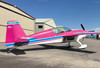 PURCHASED: 1990 Extra Flugzeugbau G. EA 300 (Jun 2026)
