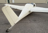 SOLD: 1996 CP Manufacturing Dragonfly Project Airplane (Jun 2026)