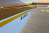 FOR SALE: 1964 Beechcraft 35-B33 Debonair with Garmin Panel