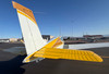FOR SALE: 1964 Beechcraft 35-B33 Debonair with Garmin Panel