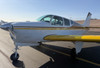 FOR SALE: 1964 Beechcraft 35-B33 Debonair with Garmin Panel