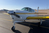 FOR SALE: 1964 Beechcraft 35-B33 Debonair with Garmin Panel