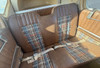 FOR SALE: 1964 Beechcraft 35-B33 Debonair with Garmin Panel