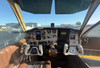 FOR SALE: 1964 Beechcraft 35-B33 Debonair with Garmin Panel