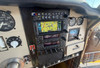 FOR SALE: 1964 Beechcraft 35-B33 Debonair with Garmin Panel