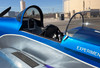 FOR SALE: 2013 Vans RV-8 Experimental with Garmin Panel