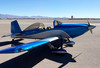 FOR SALE: 2013 Vans RV-8 Experimental with Garmin Panel
