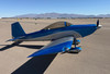 FOR SALE: 2013 Vans RV-8 Experimental with Garmin Panel