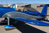 FOR SALE: 2013 Vans RV-8 Experimental with Garmin Panel