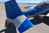 FOR SALE: 2013 Vans RV-8 Experimental with Garmin Panel