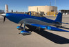 FOR SALE: 2013 Vans RV-8 Experimental with Garmin Panel