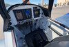 FOR SALE: 2013 Vans RV-8 Experimental with Garmin Panel