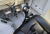 FOR SALE: 2013 Vans RV-8 Experimental with Garmin Panel