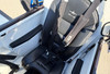 FOR SALE: 2013 Vans RV-8 Experimental with Garmin Panel