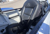 FOR SALE: 2013 Vans RV-8 Experimental with Garmin Panel