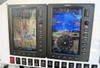 FOR SALE: 2013 Vans RV-8 Experimental with Garmin Panel