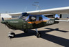 SOLD: 2025 Vashon Aircraft R-7 Ranger LSA (Jul 2026)